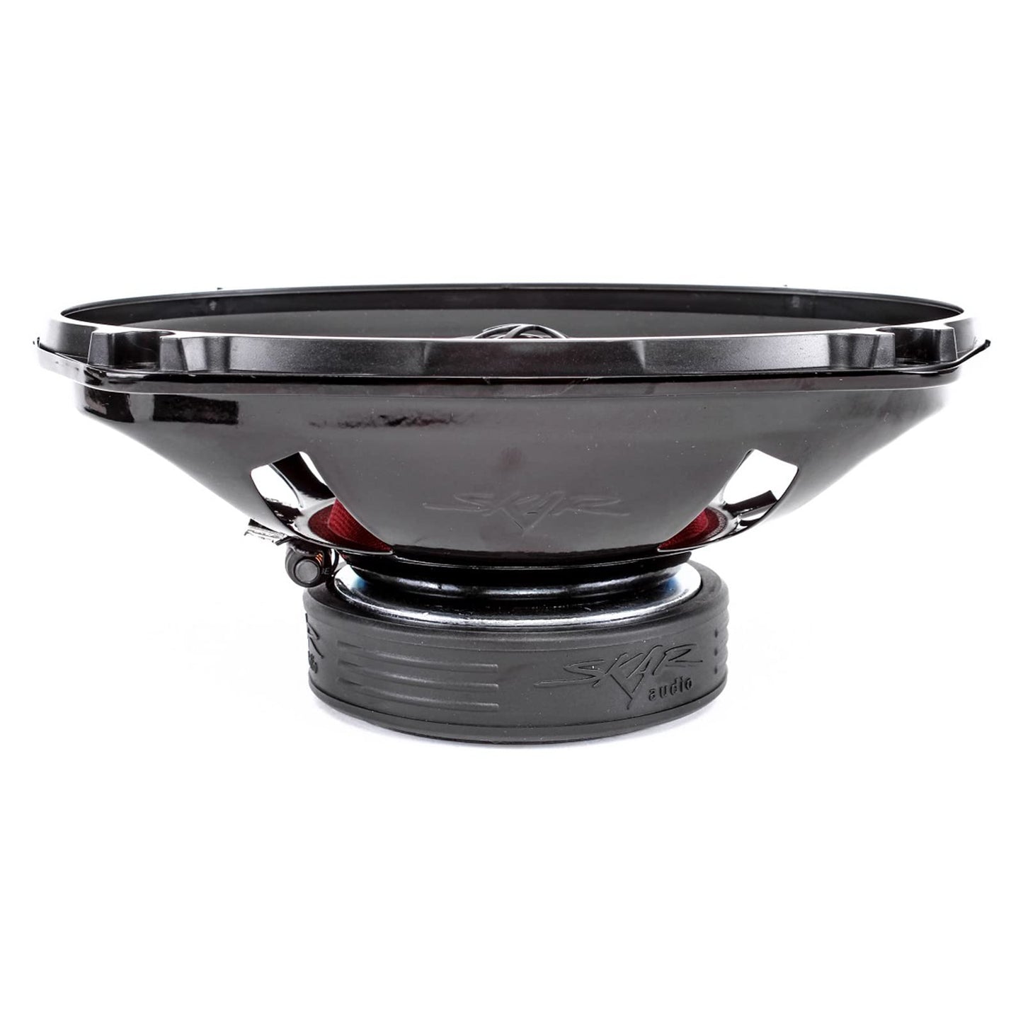 Skar Audio TX69 6" x 9" 240 W 2 Vías Altavoces coaxiales – par