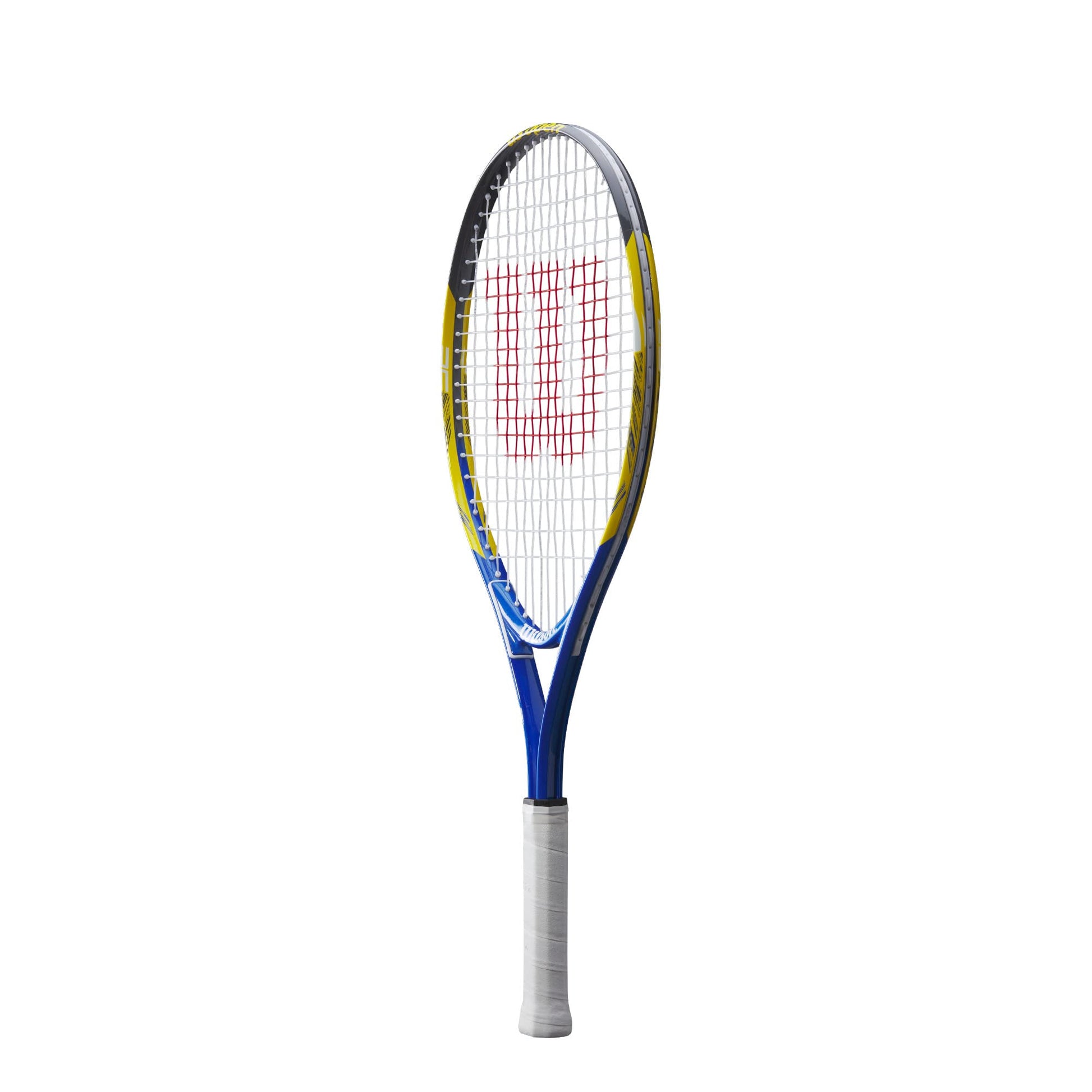 Raqueta de Tenis Recreativa Wilson US Open 25 para Jóvenes