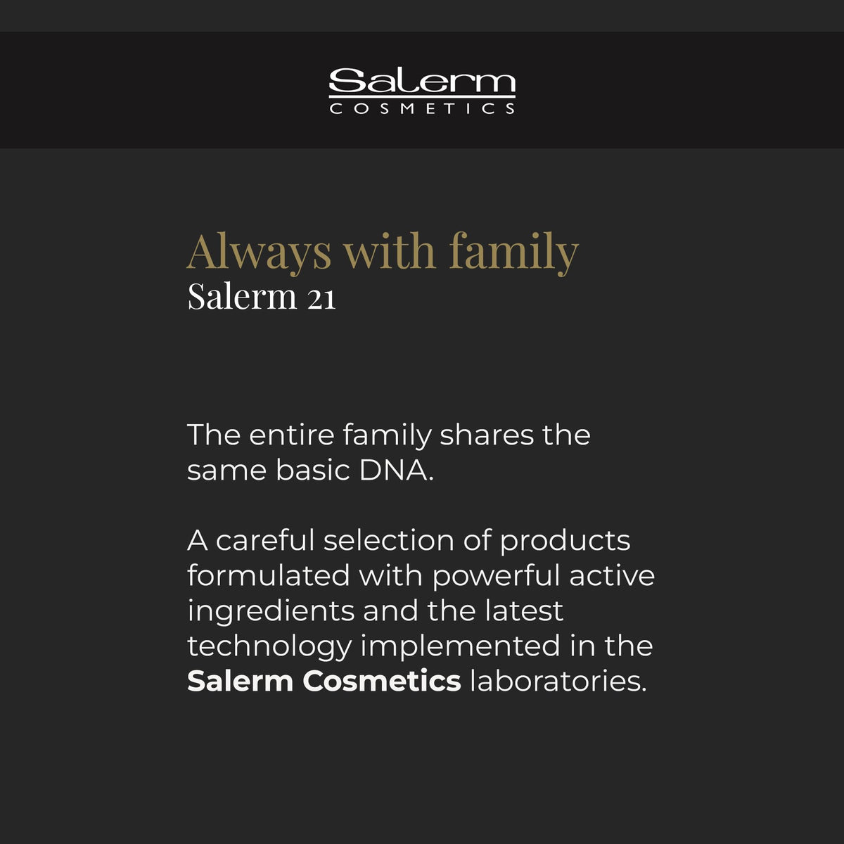 Salerm 21 B5 Silk Protein Leave-In Conditioner Jasmine & Amber, 6.9 Ounce