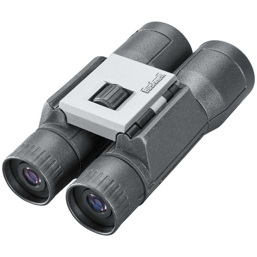 Bushnell PowerView 2 Binoculares