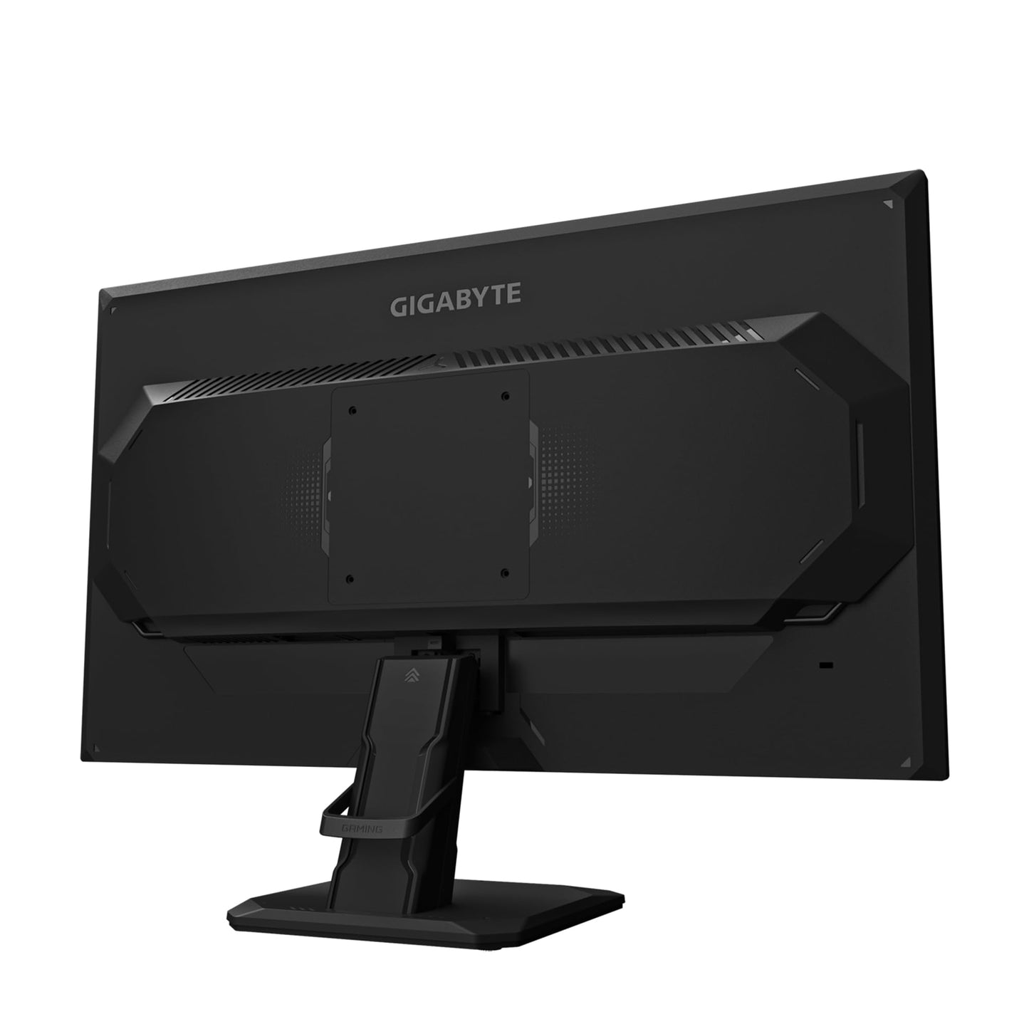 GIGABYTE Monitor Gamer GS25F2 LED 24.5", 1920x1080 Full HD, 200Hz, HDMI/DisplayPort, Bocinas Integradas, Negro