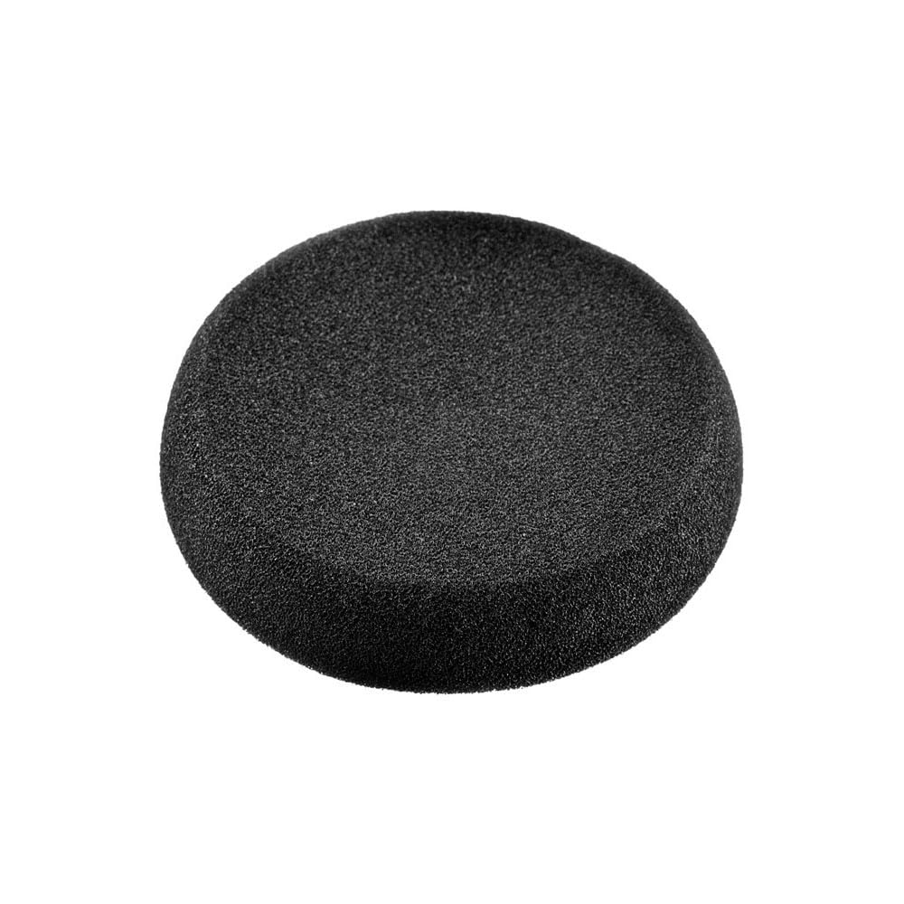 Cubierta Para Bocinas de Audifonos TELEX Airman 750