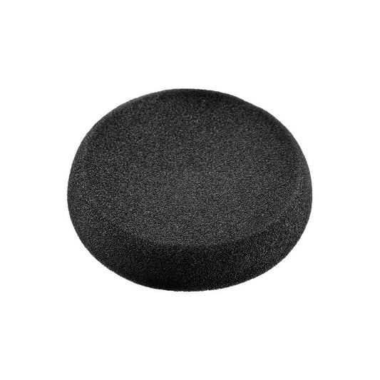 Cubierta Para Bocinas de Audifonos TELEX Airman 750