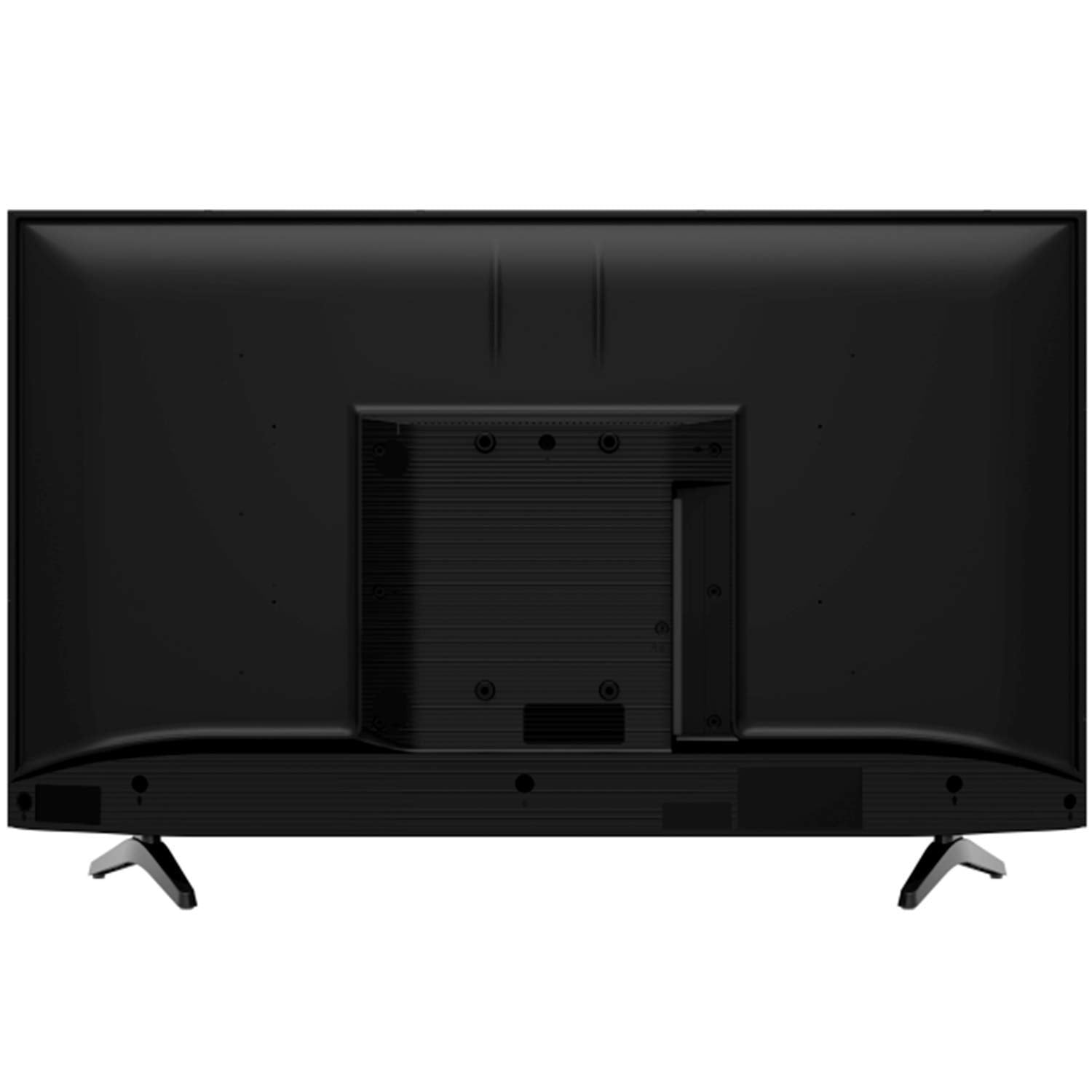 Hisense Televisor LYTIO 40 40H4030F Full HD Smart TV Roku (Certified Refurbished/Reacondicionado) (Renewed)