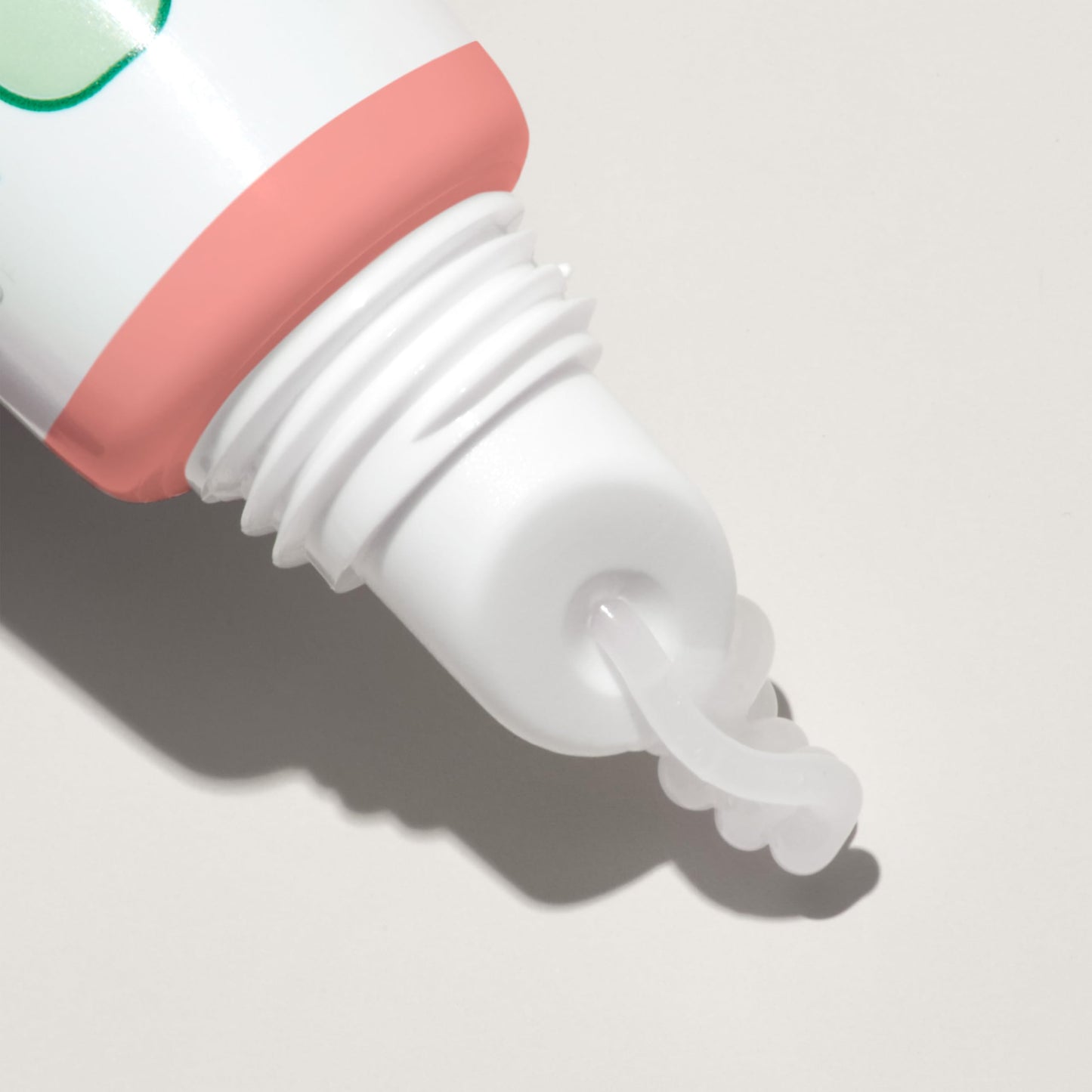 Mario Badescu Bálsamo labial hidratante de rosa para labios secos y agrietados, infundido con aceite de coco y manteca de karité, cuidado ultra nutritivo para una sensación suave, tersa y flexible, 10 gr