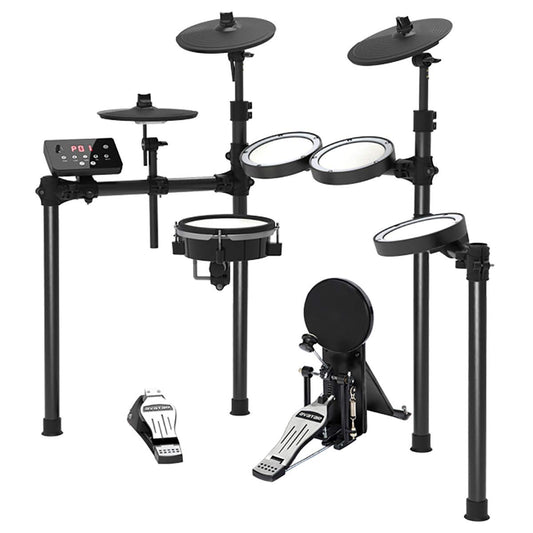 BATERIA New Beat DIGITAL NB-EDK200USB