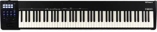 Roland A-88MK2 Controlador