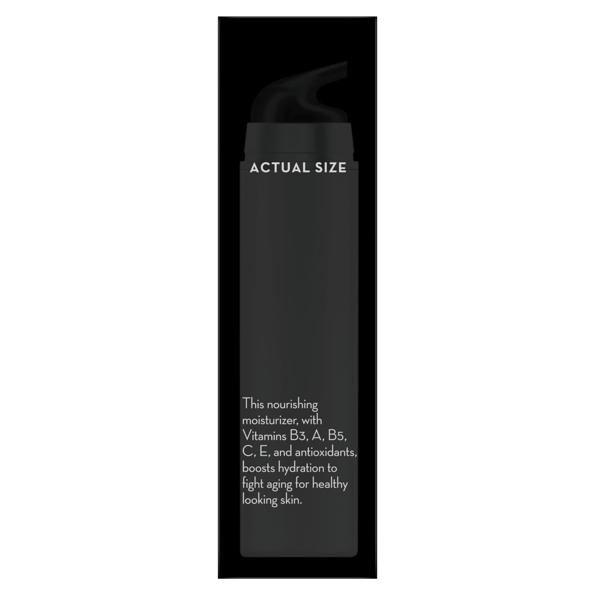 Olay Total Effects Mature Skin Therapy, for Women, 1.7 oz