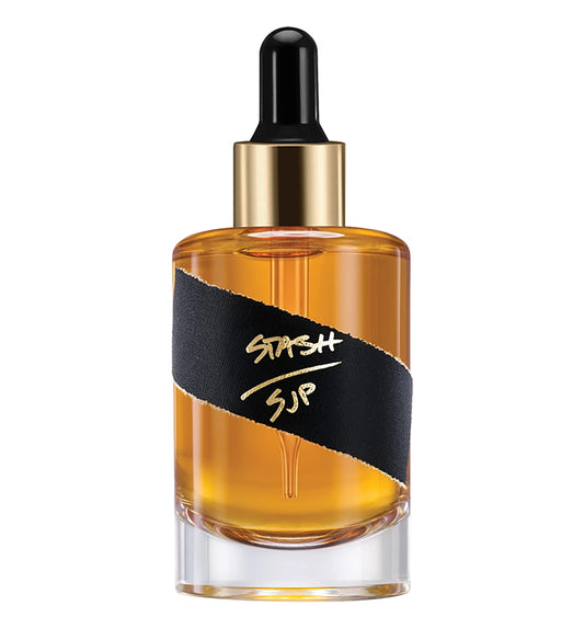 SJP Stash Hair & Body Elixir Oil by Sarah Jessica Parker for Women - 1 oz Oil