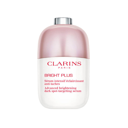Clarins Suero Bright Plus Serum - 30ml