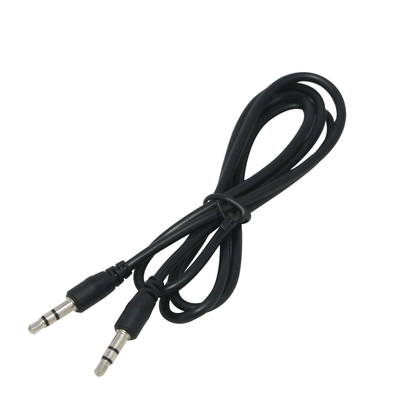 COBIKE Cambiador de música Digital MP3 para Honda Goldwing 1800 GL1800 2001-2015
