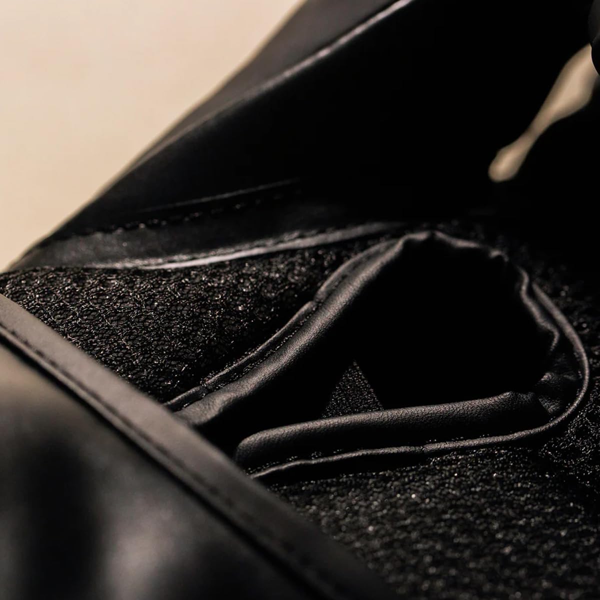 Guantes de Boxeo Everlast 16oz Espuma Triple Capa Elite 2