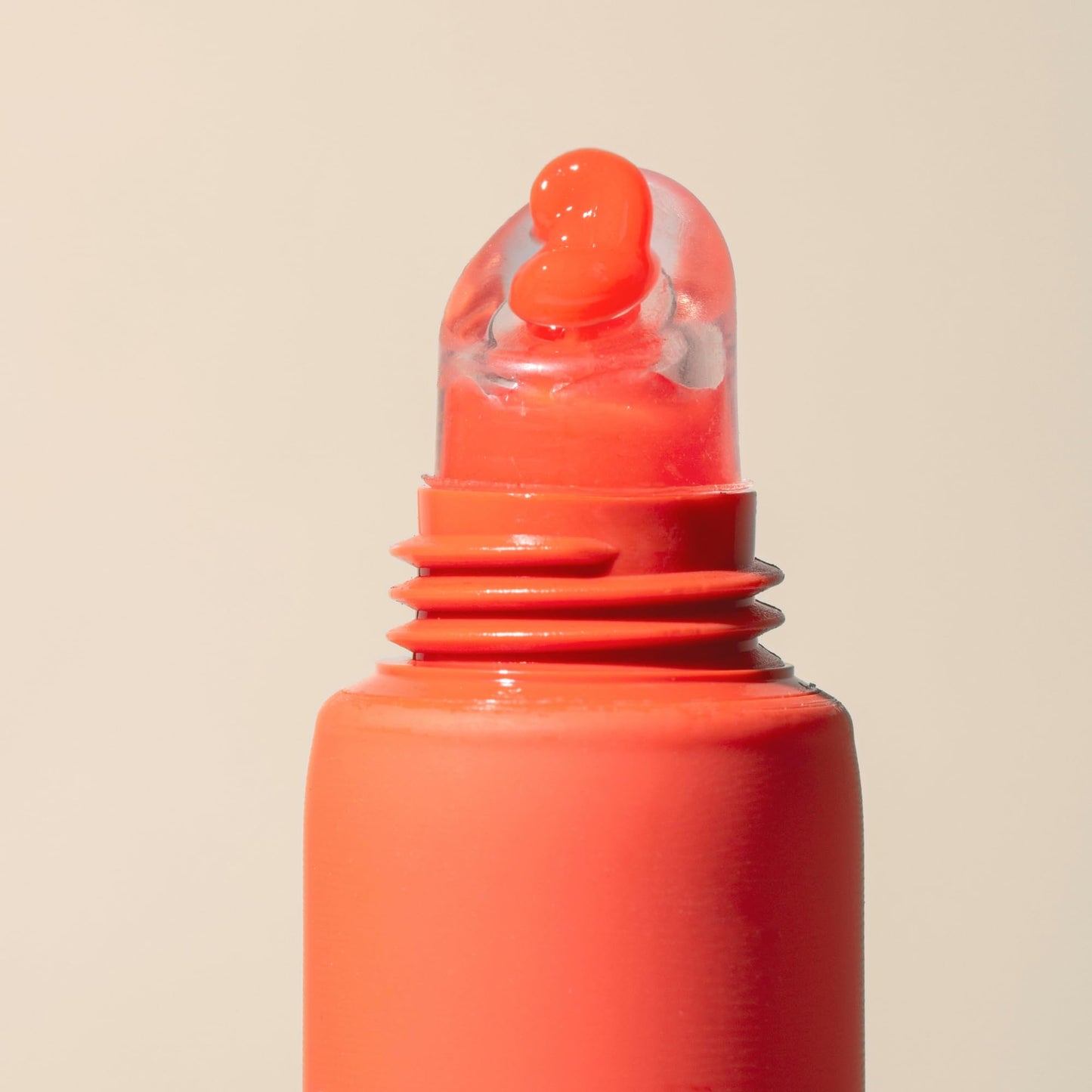 Lip Butter Balm Summer Fridays Poppy Hidratante con Manteca de Karité Vegano