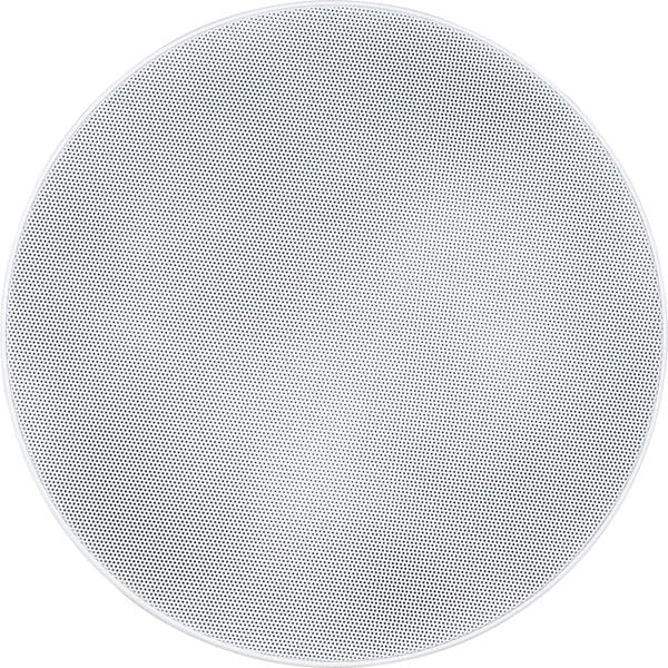 Altavoces de Techo Dayton Audio Blanco 20,3 Cm 70 V