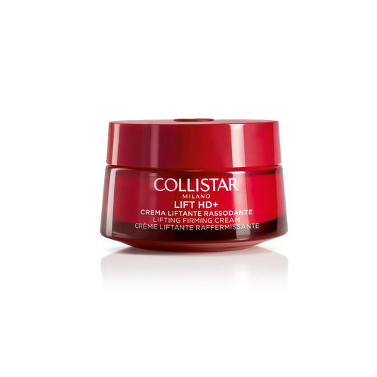 Collistar Lift Hd+ Firming Lifting Effect Cream, 50 ml