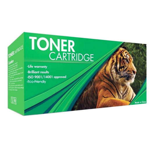 EL TIGRE Toner Compatible Samsung 101s para ML-2160/2161/ 2165W/ 2162/2165/ 2166/2168,SCX-3400/3405,SF-760P