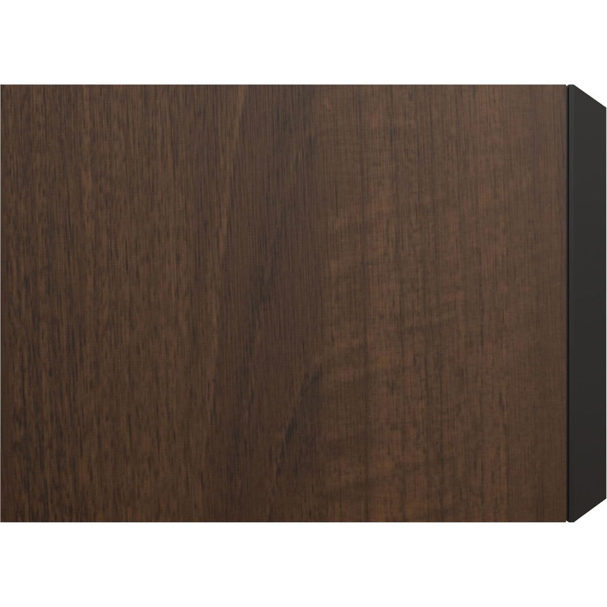 Klipsch Reference Premiere RP-500C II Altavoz de Canal Central de Nogal