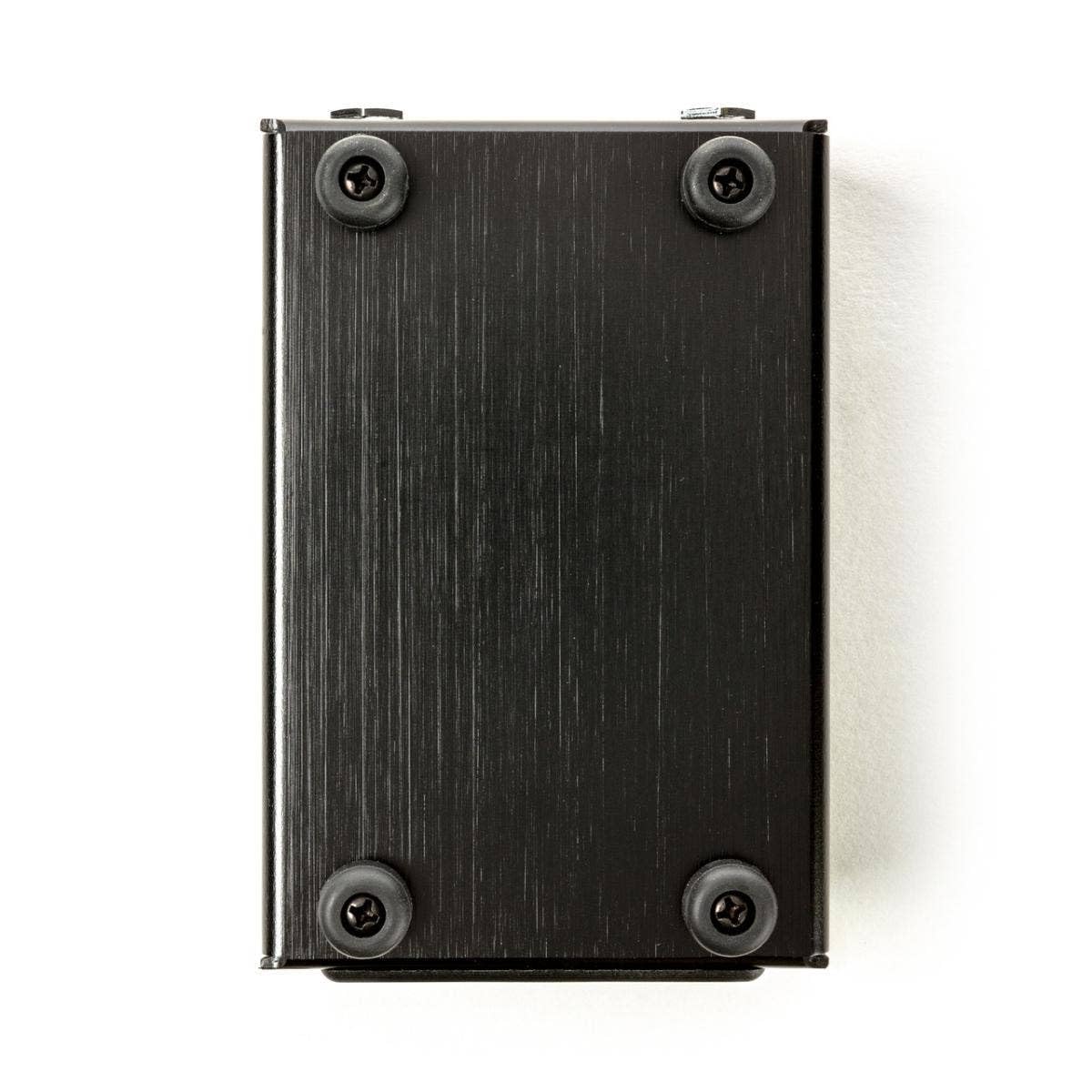 JIM DUNLOP Atreides Módulo de extraño analógico (WHE900)