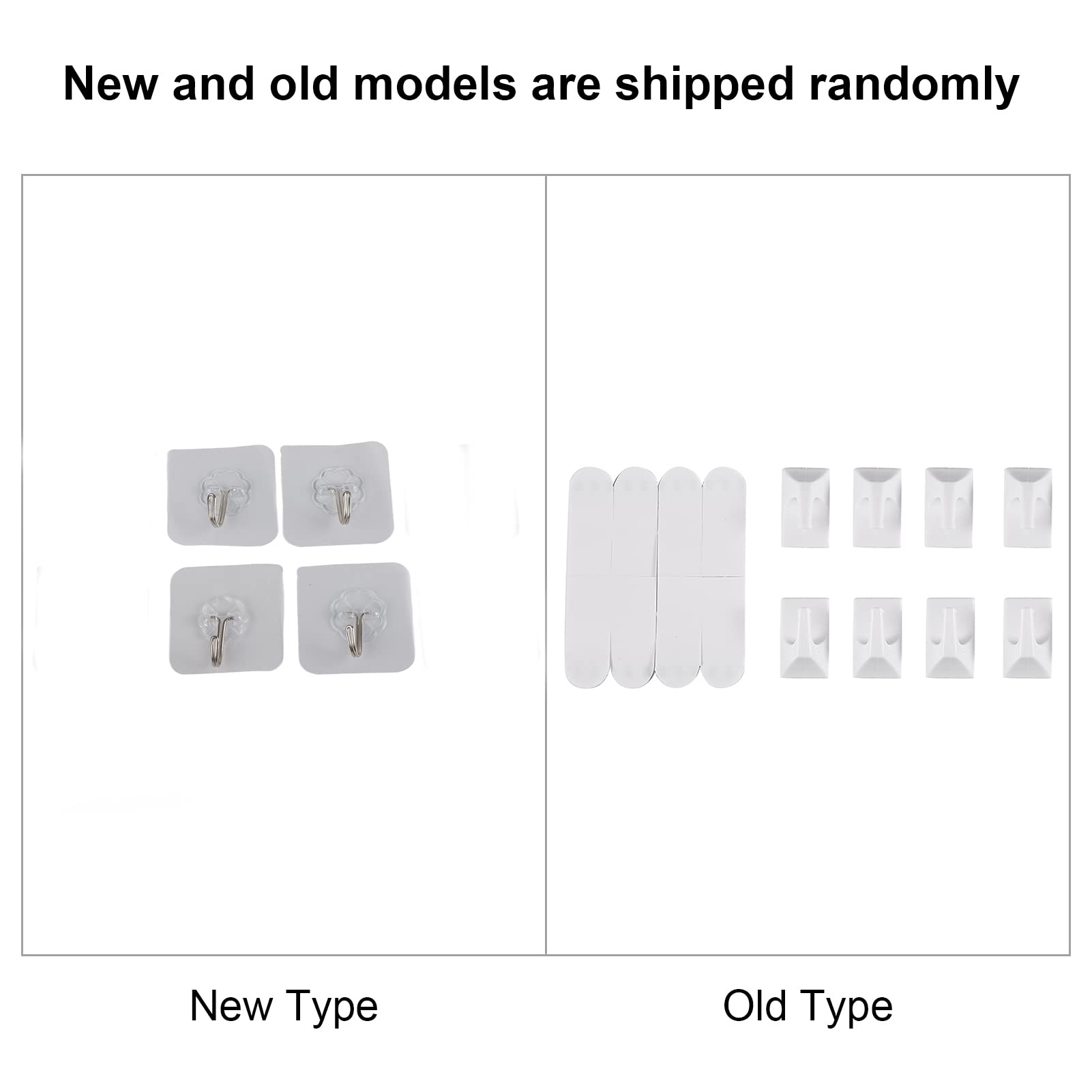 S erounder Pantalla de portátil de 60-100 Pulgadas, Pantalla de proyección de poliéster sin Arrugas HD 4: 3 Plegable con ángulo de visión Visual para Cine en Interiores y