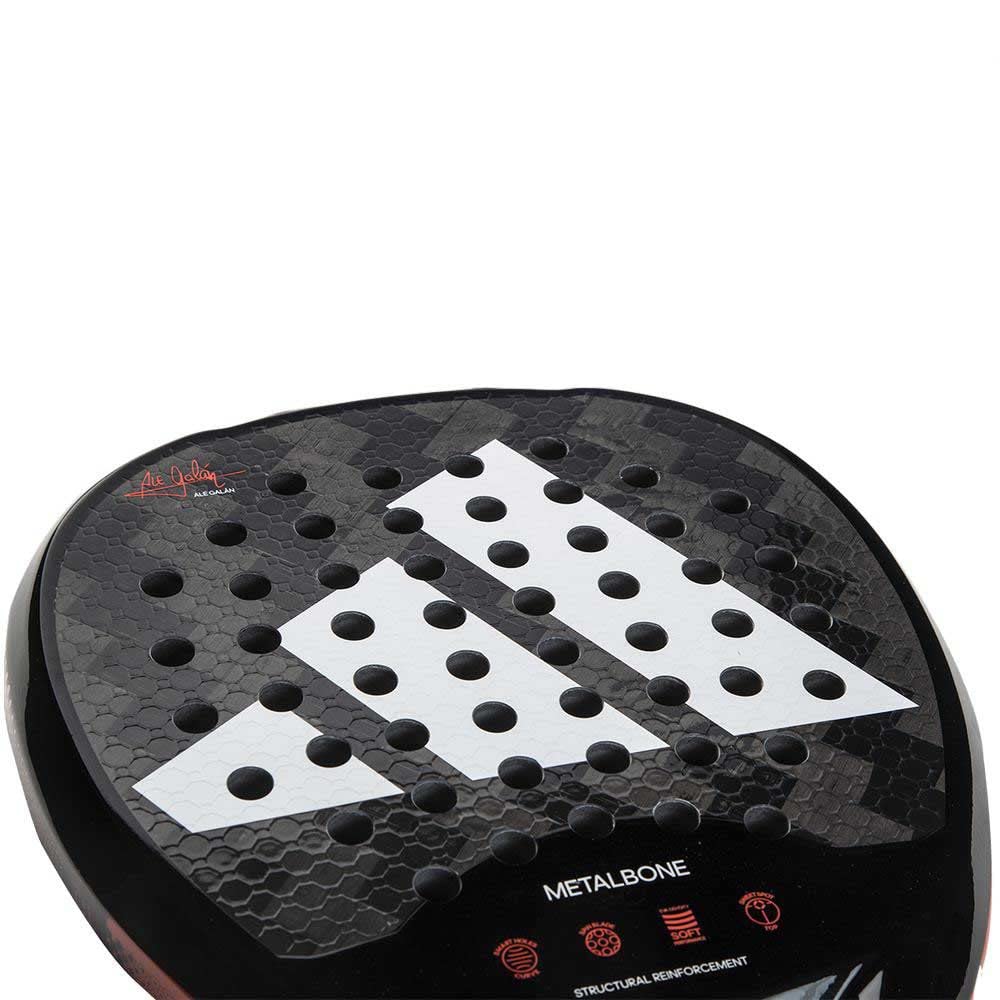 Pala de Pádel Adidas Metalbone 3.2 Para Hombre