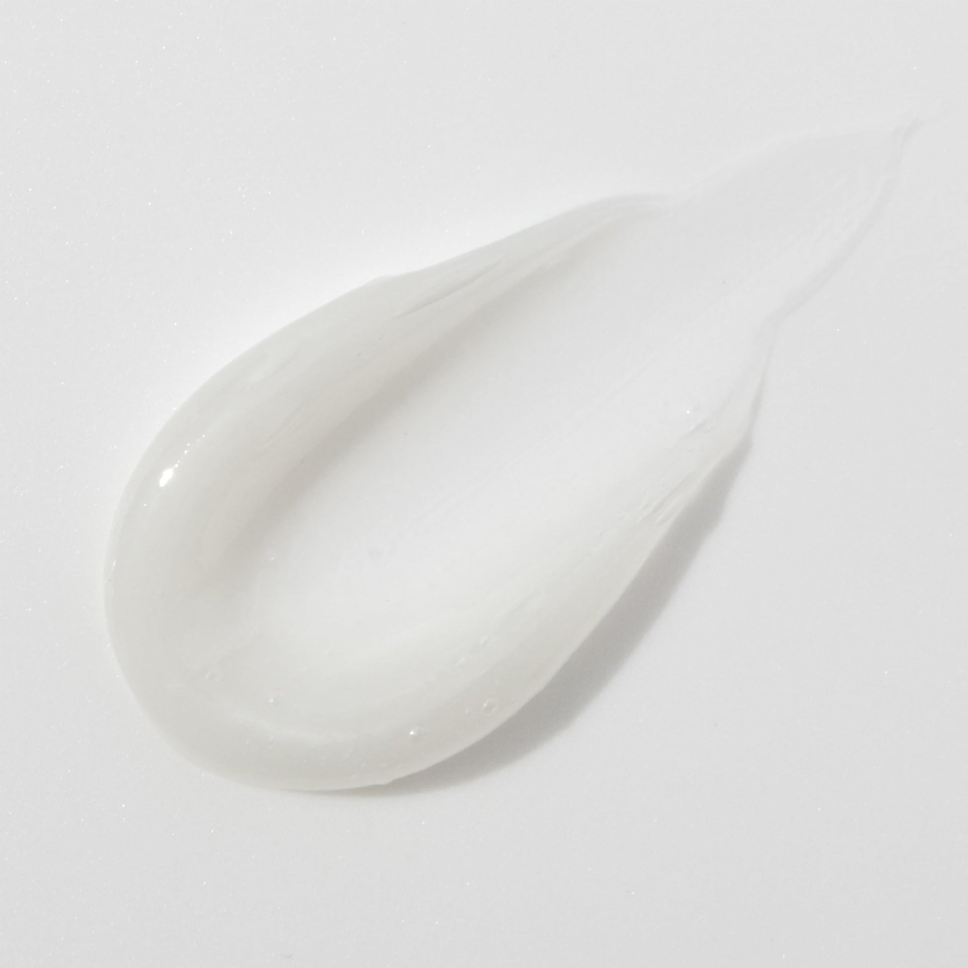 Mario Badescu Bálsamo labial para labios secos y agrietados, paquete trío que incluye menta, rosa y humectante original, cuidado ultra nutritivo para una sensación suave, tersa y flexible, 3 unidades