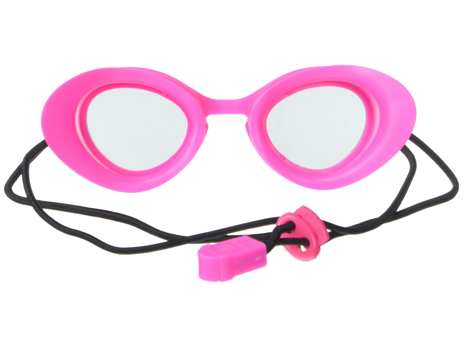 Anteojos de Natación Speedo Sunny G Azul Unisex para Niños de 3 a 8 Años