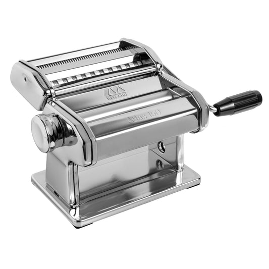 Máquina de pasta Atlas