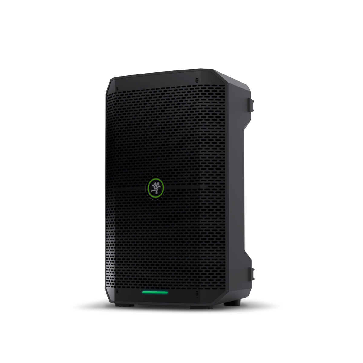 Altavoz Portátil Mackie Thump GO Batería 8 Pulgadas