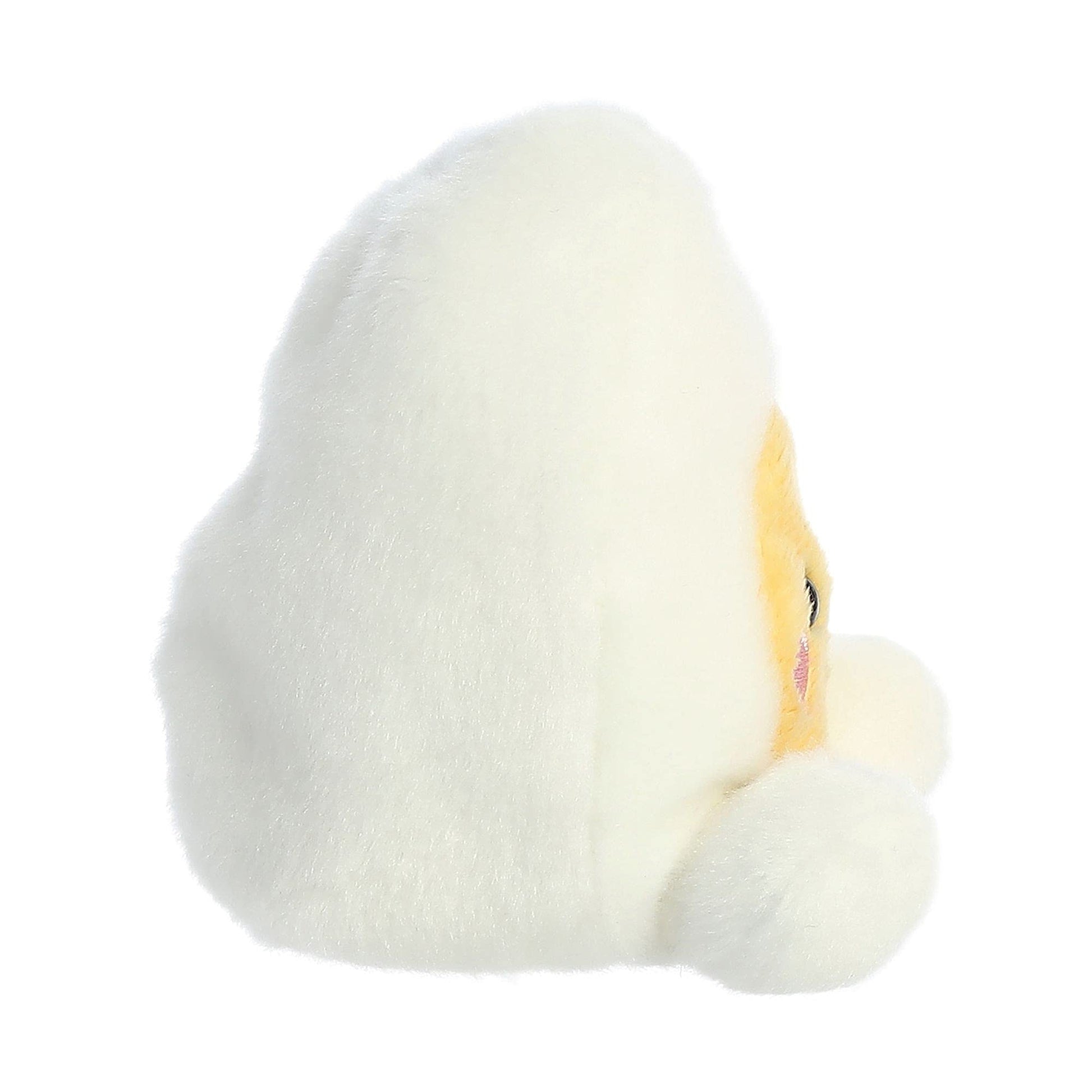 Aurora - Palm Pals - Bobby Egg - 12.7cm.