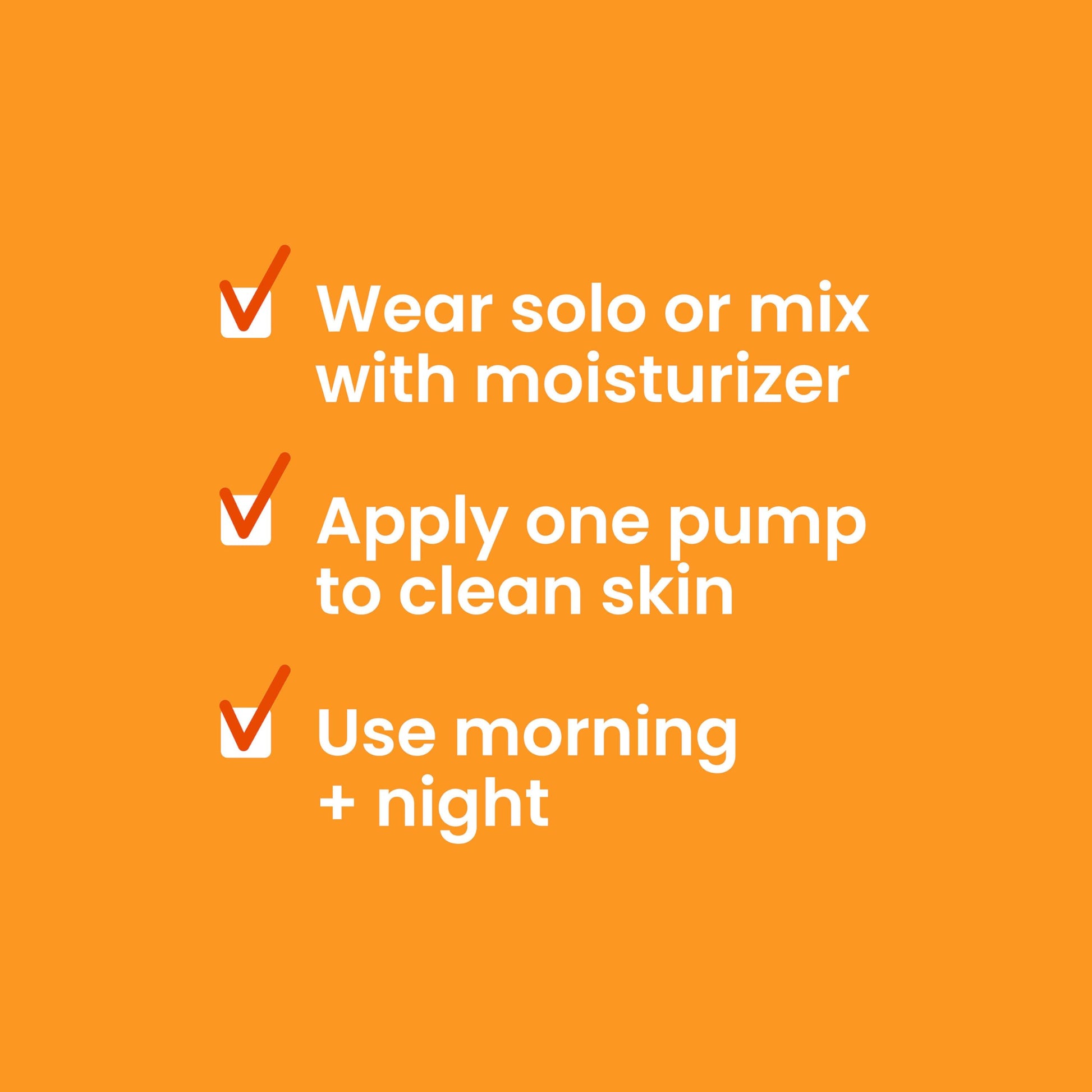 Burt's Bees Brightening Booster Serum, Vitamin C and Turmeric, 1 Ounce