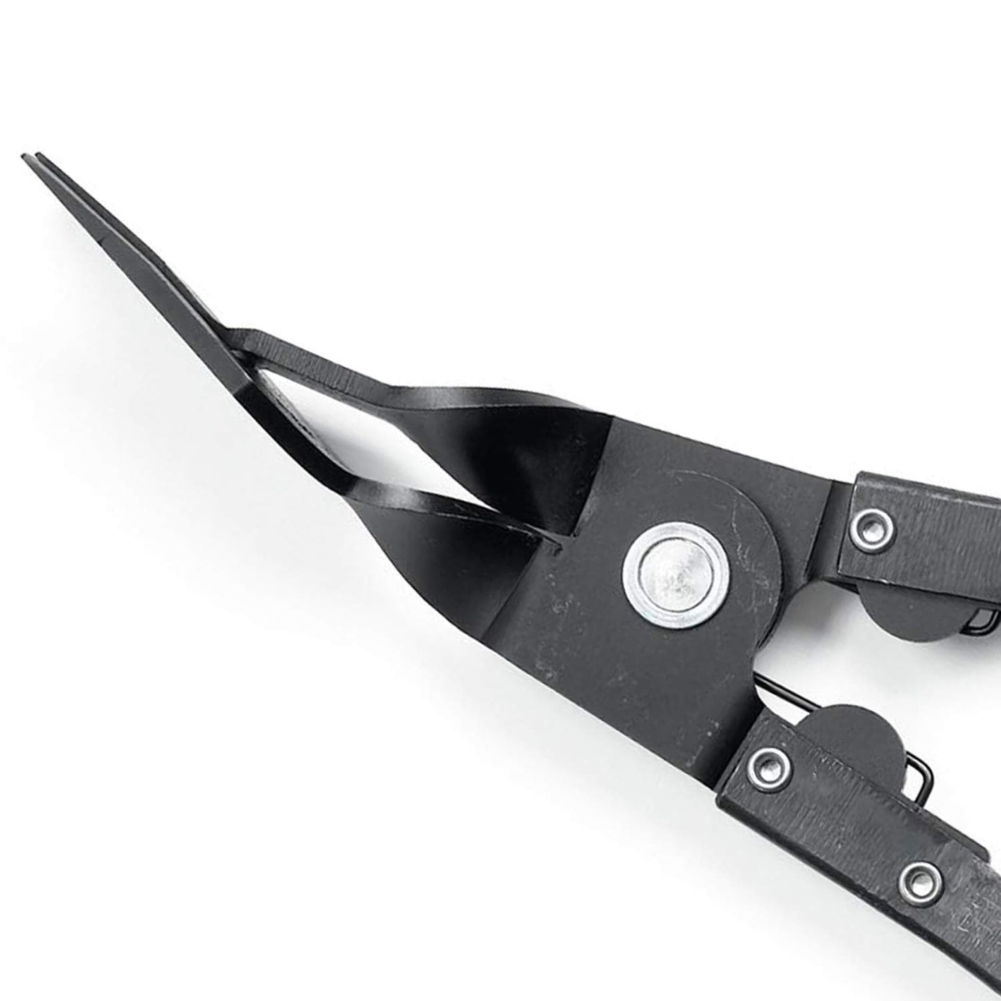 GearWrench 41850 3 Piece Body Clip Set