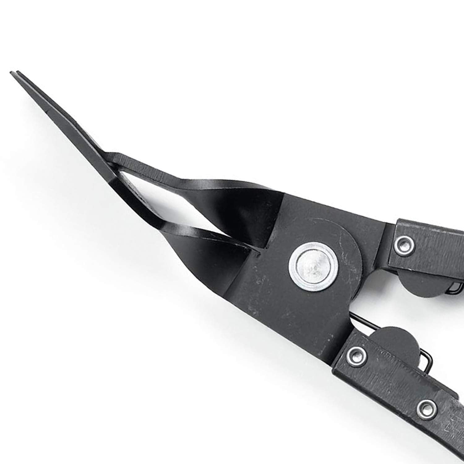 GearWrench 41850 3 Piece Body Clip Set