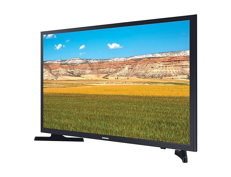 SAMSUNG TV 32 Pulgadas HD Smart TV LED