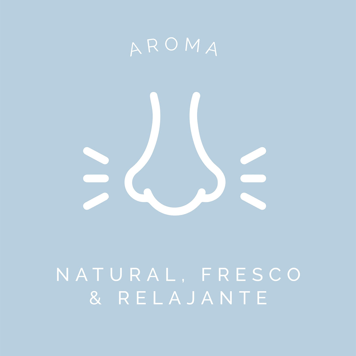 OH! GANICS Crema Ultra Humectante Bebé para Cara y Cuerpo, 250 ml