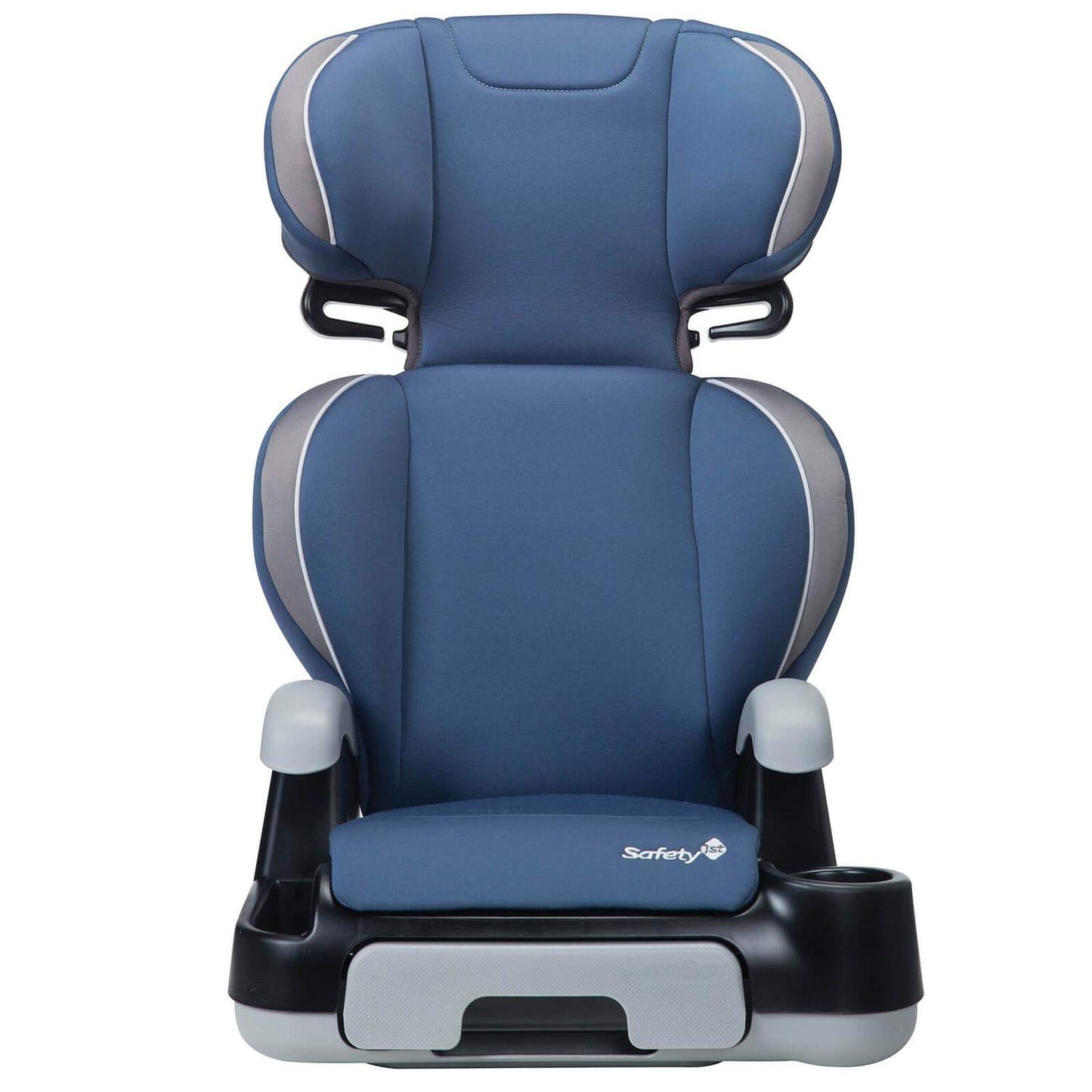 Asiento Auto Safety 1st Azul Paquete Único