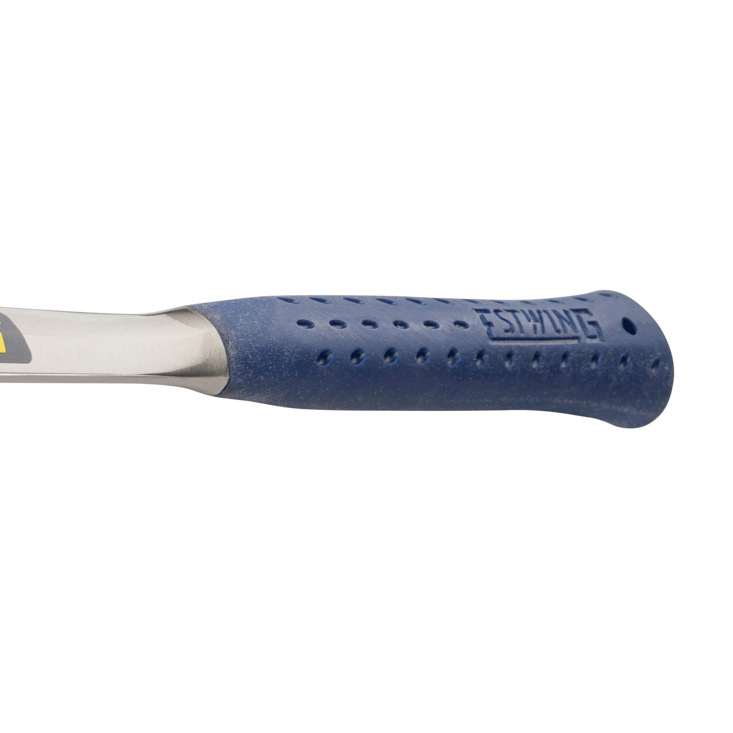 Martillo Carpintero Estwing Metálico 623.7g 40.6cm