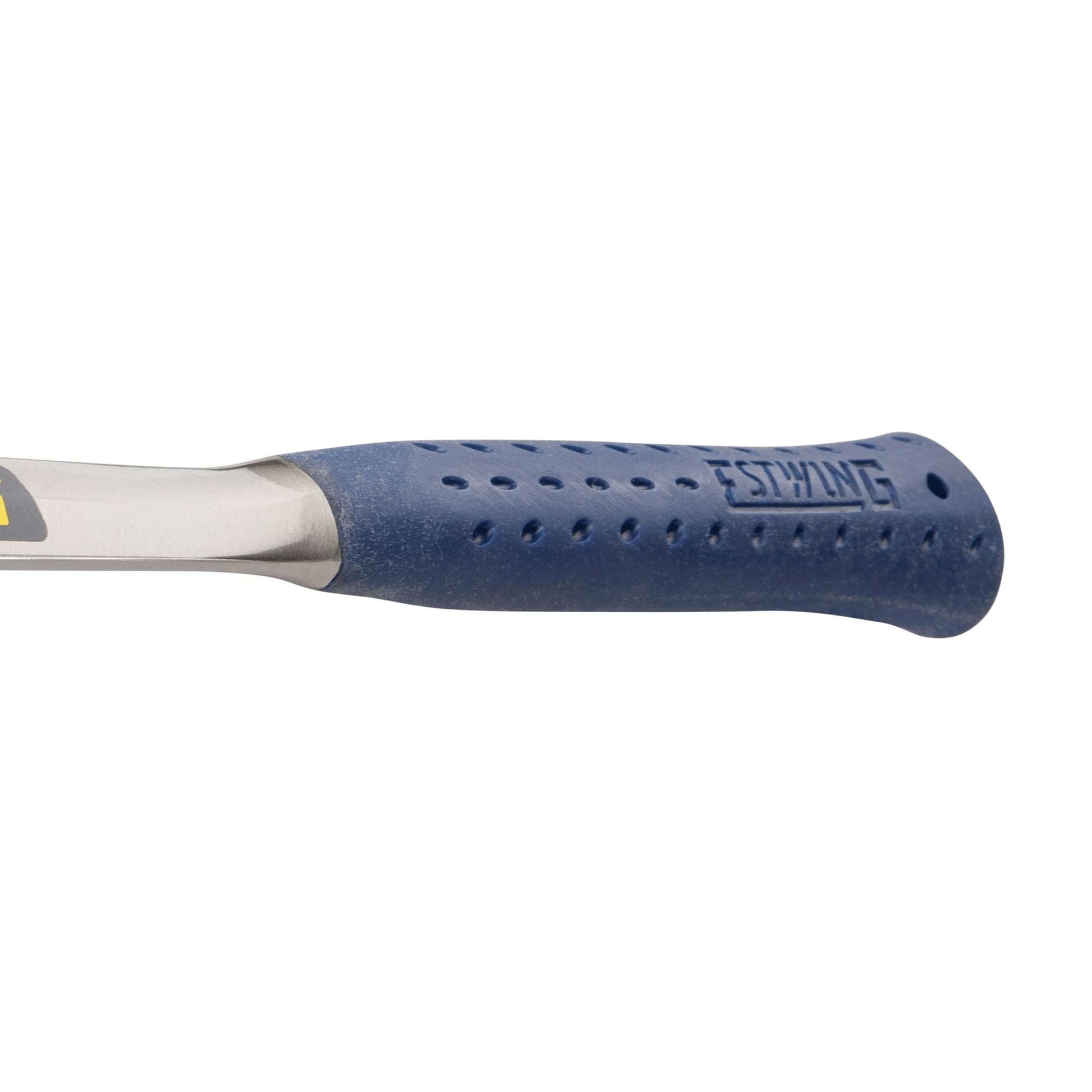Martillo Carpintero Estwing Metálico 623.7g 40.6cm
