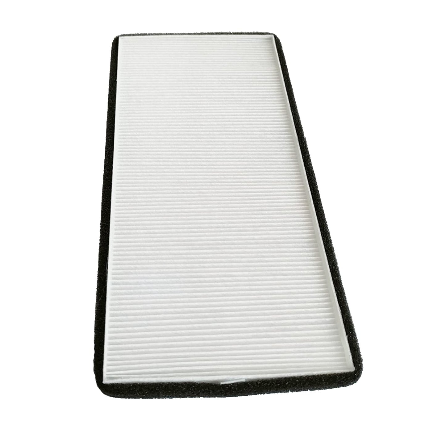 Khotilong Filtro de repuesto para proyector Sony VPL-PHZ50, VPL-PHZ60.