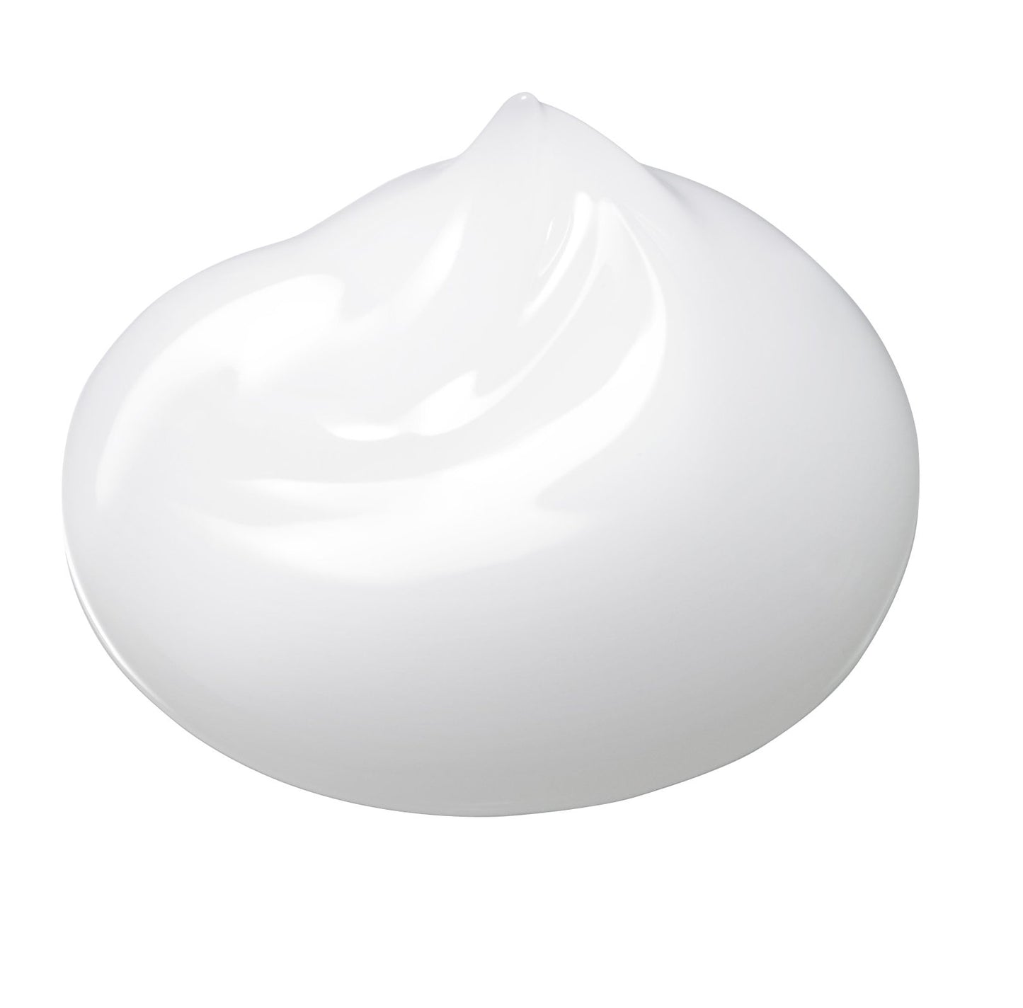 Gel Acondicionador de Piel Naturie 180 g