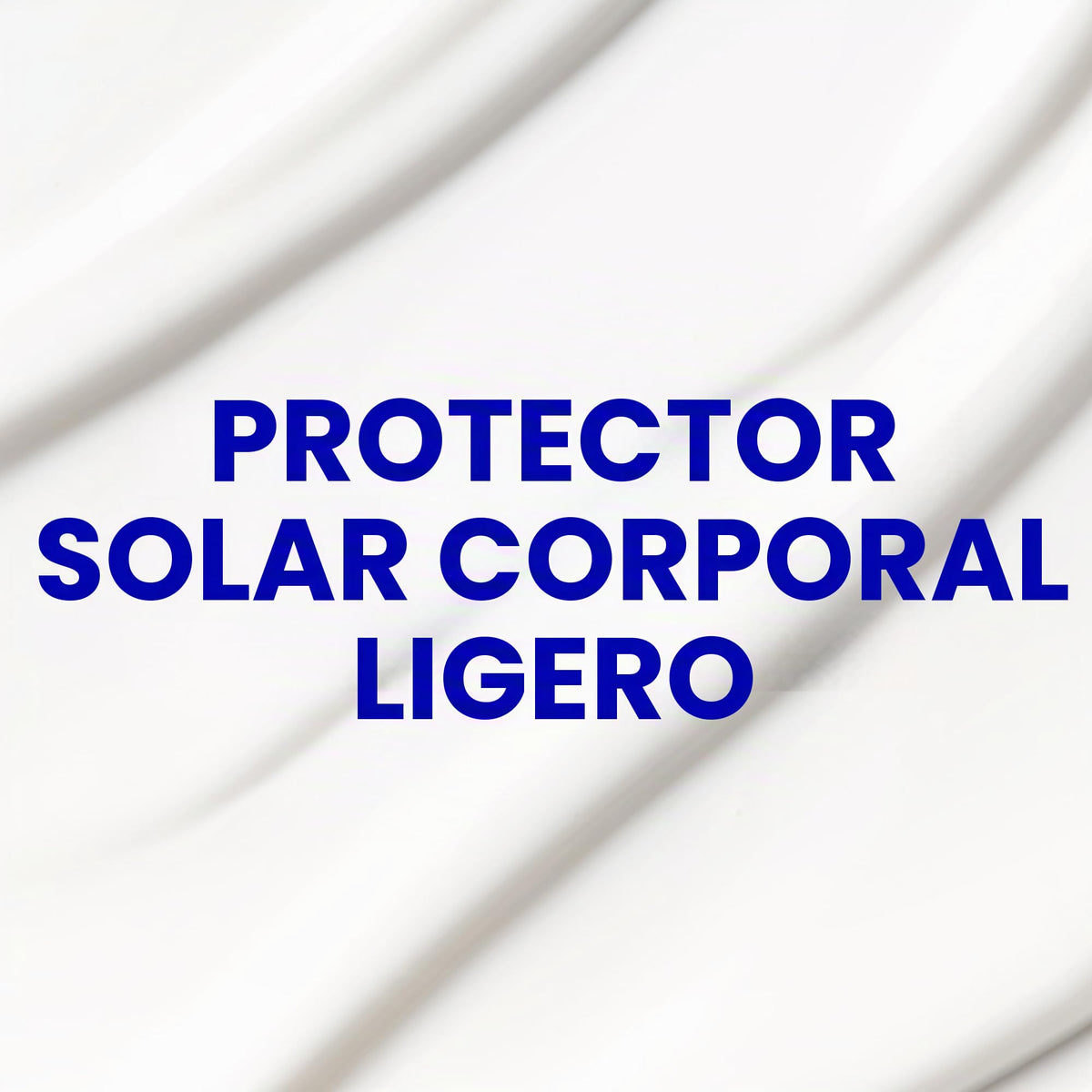 Protector Solar Loción Supergoop PLAY SPF 50 para Mujer