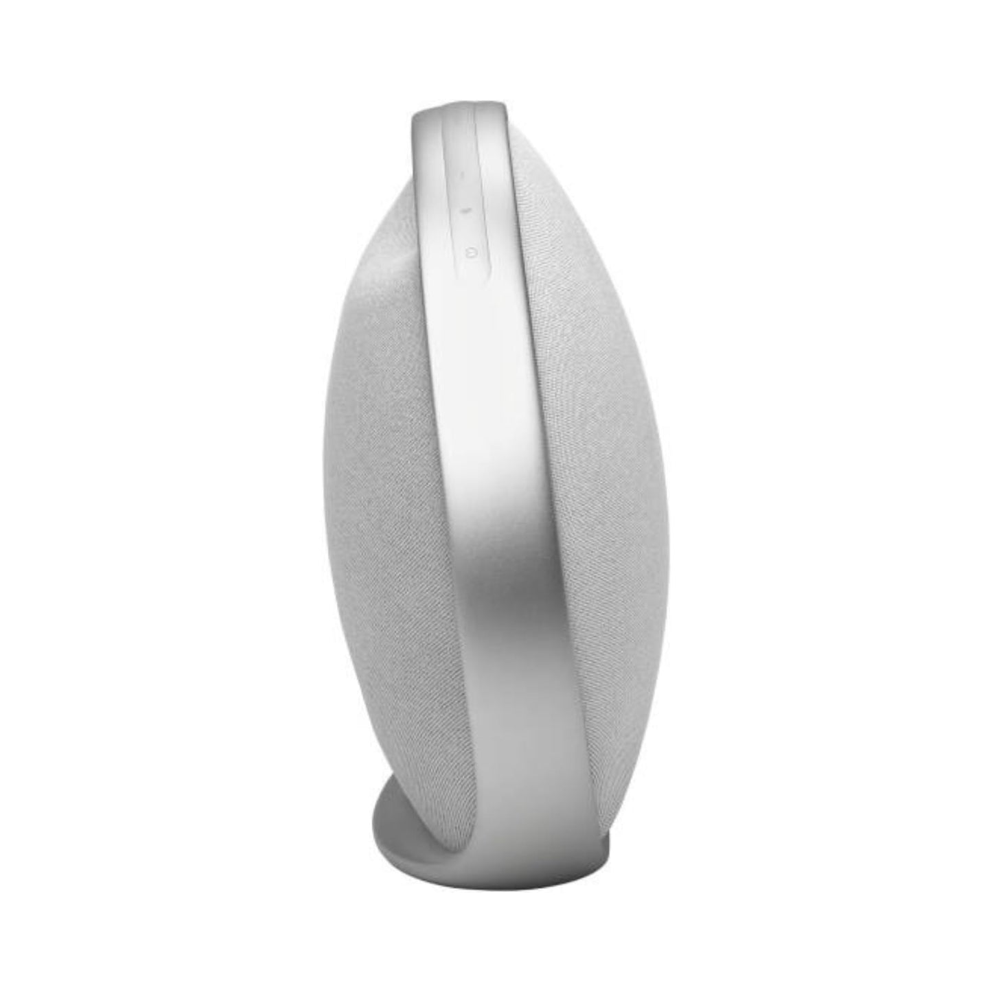 Harman Kardon Altavoz Bluetooth inalámbrico Onyx Studio 9, Gris