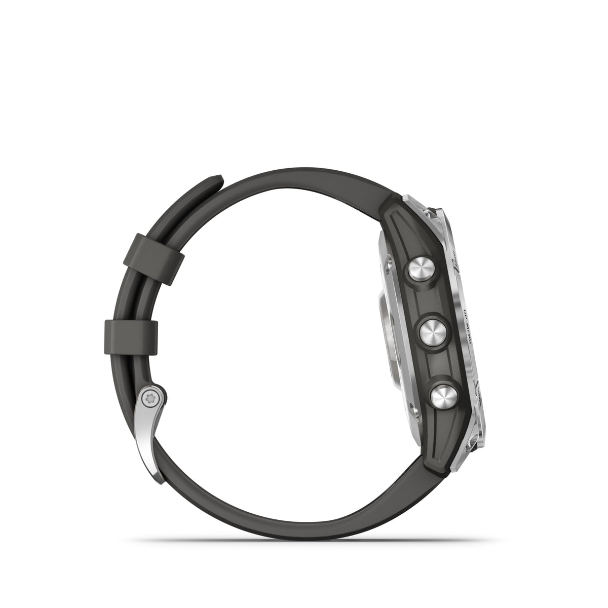 Reloj Inteligente Garmin epix Gen 2 Pizarrón AMOLED con Características Avanzadas Reacondicionado