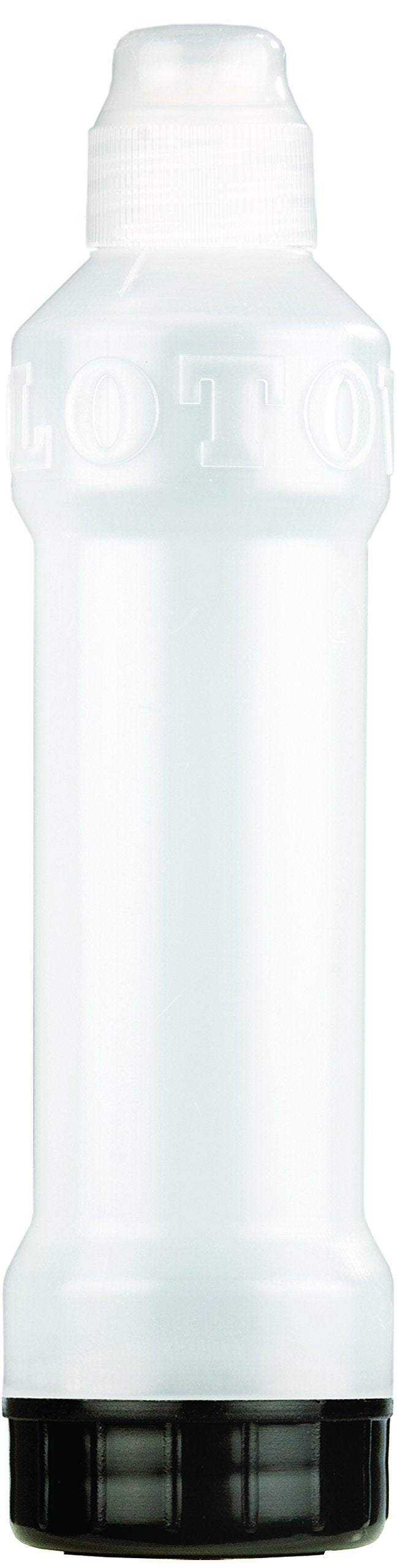 Marcador Molotow Highflow 10 mm 70 ml