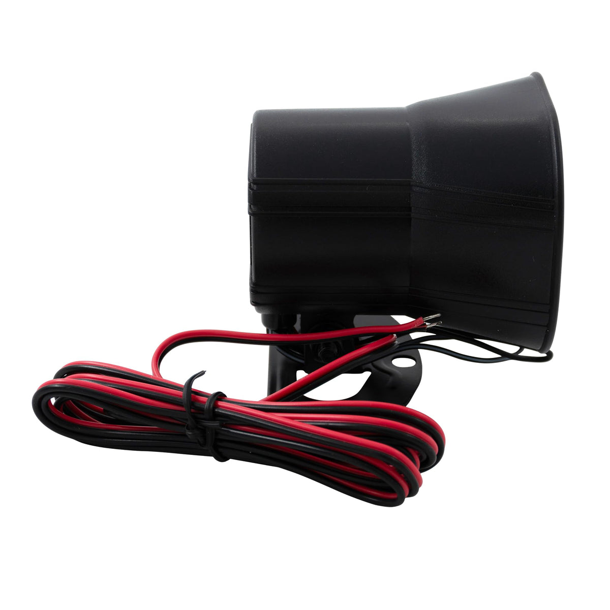 Sistema de Seguridad Viper 3103V 1 Vía