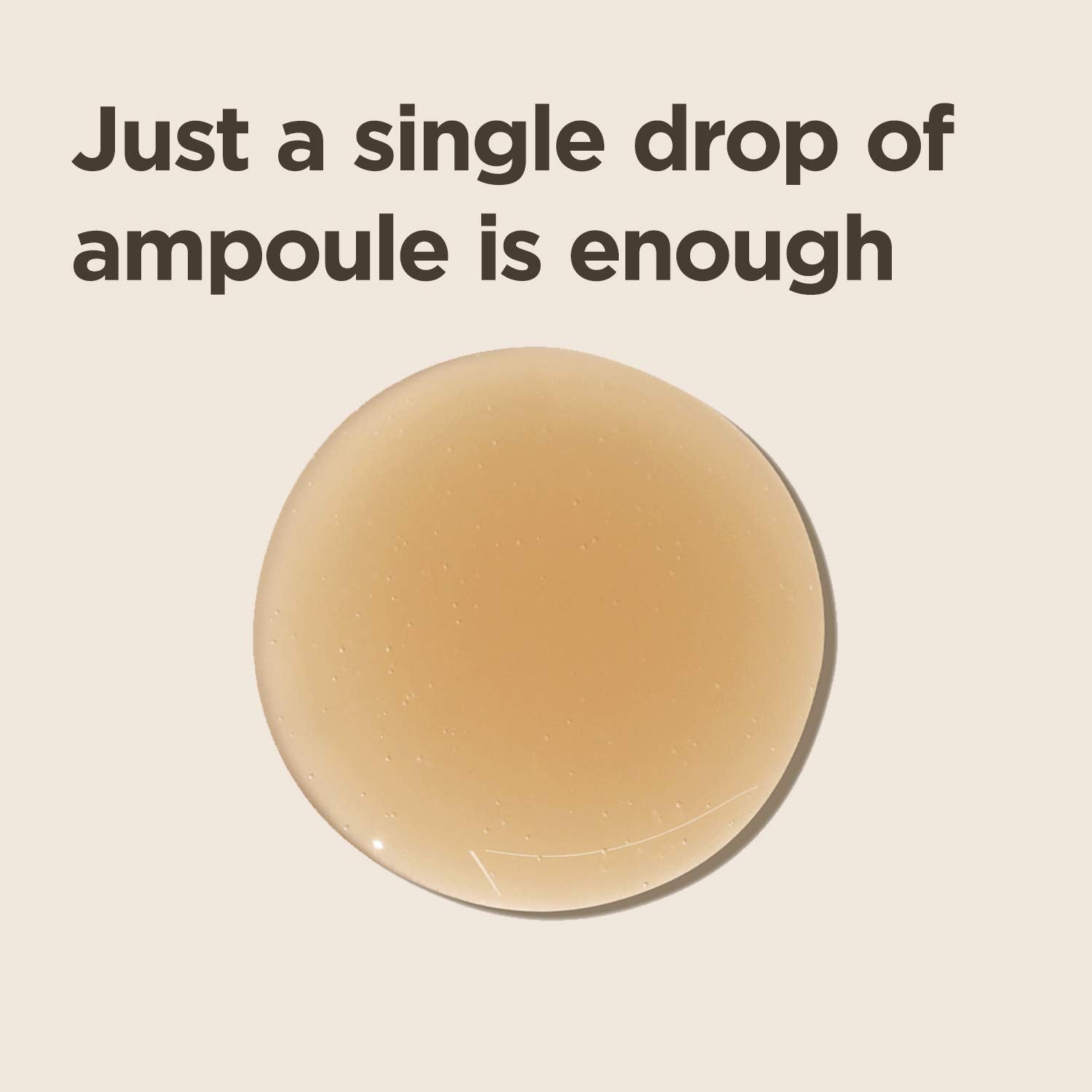 Ampolla Manyo Factory Bifida Bioma Complex 50 ml