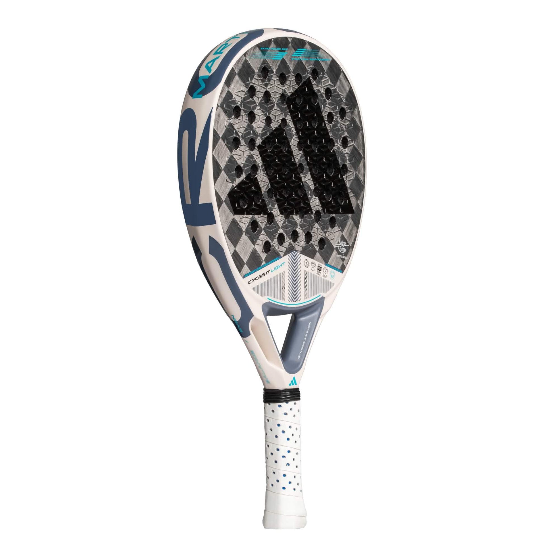Adidas Padel Cross It Light 3.4