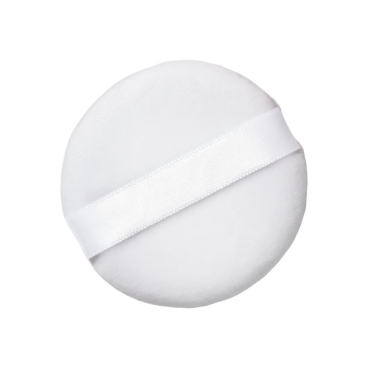 Coty Airspun Face Powder, Honey Beige, Natural Tone Loose Face Powder