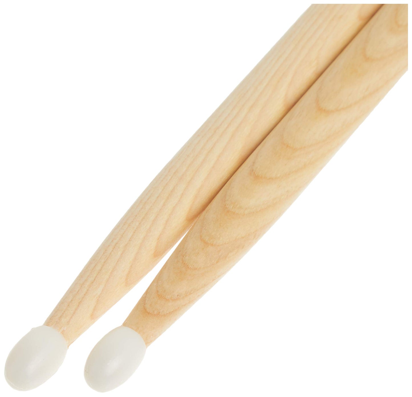 Promark Baquetas de Nylon LA Specials 5B, 3-pack