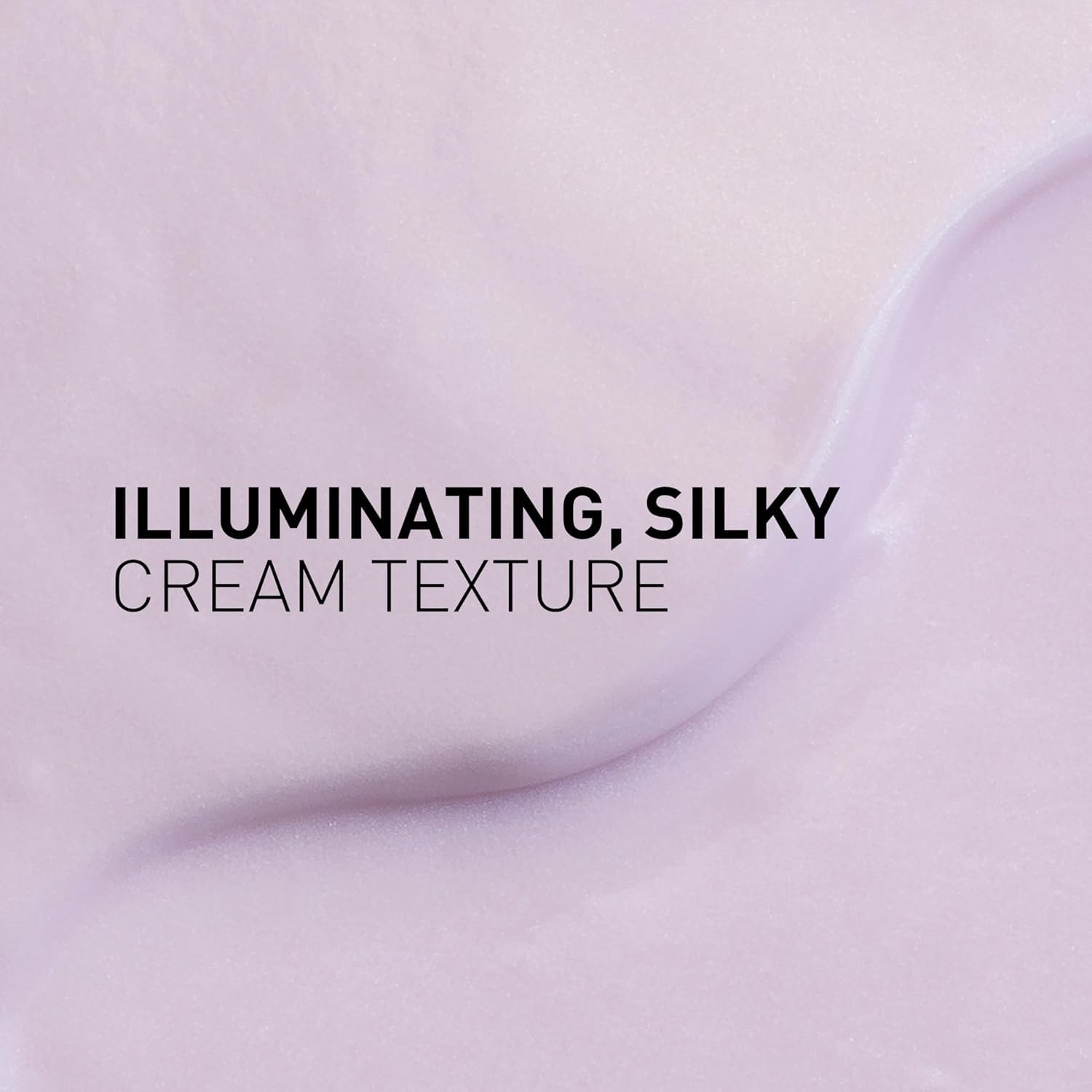 Oxygen-Glow Super-Perfecting Radiance Crema Diaria para la Piel, Tratamiento Hidratante con un Impulso Hidratante de Ácido Hialurónico y Enzimas Desintoxicantes para una Cara Impecable