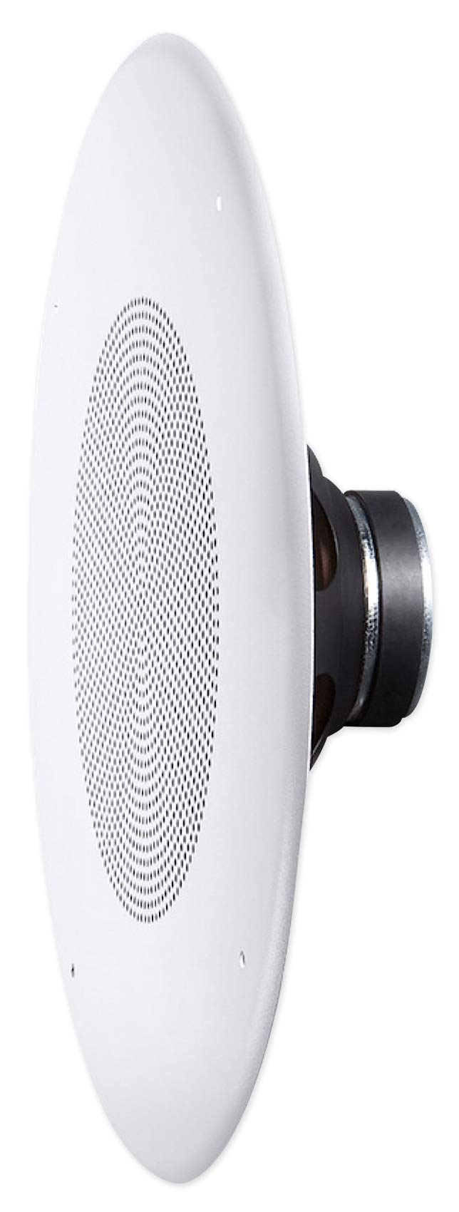 JBL 8" Full-Range Dual-Cone Ceiling Speaker